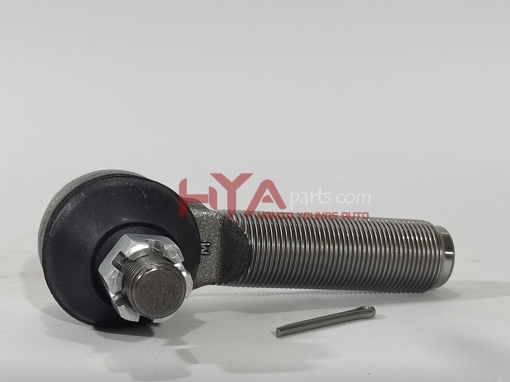 TIE ROD END FJ80 | H Y A parts