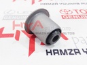 BUSH, STABILIZER LINK