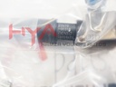 INJECTOR ASSY