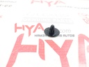 CLIP(FOR HOOD INSULATOR)