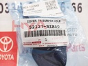 52127-BZA50