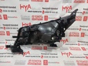 UNIT ASSY, HEADLAMP, RH