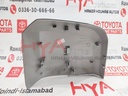COVER, OUTER MIRROR, LH