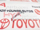 COVER, FR DOOR OUTSIDE HANDLE, LH  178B