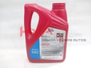 MOBIL SPECIAL 3 LITER [ENGINE OIL SG 20W-50]