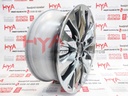 WHEEL, DISC