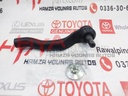 ROD ASSY, TIE, RH