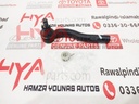 ROD ASSY, TIE ROD