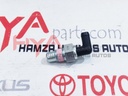 VALVE SUB-ASSY, VENTILATION