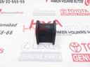 BUSH, FRONT STABILIZER BAR, NO.1