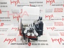 BRAKE BOOSTER ASSY, W/MASTER CYLINDER