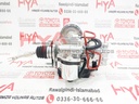 BRAKE BOOSTER ASSY, W/MASTER CYLINDER