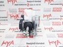 BRAKE BOOSTER ASSY, W/MASTER CYLINDER