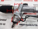 GEAR ASSY, POWER STEERING(FOR RACK &amp; PINION)