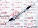 GEAR ASSY, POWER STEERING(FOR RACK &amp; PINION)