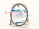 CABLE ASSY, PARKING BRAKE, NO.2 TSK