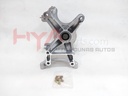 PUMP ASSY, ENGINE WATER (WATER BODY) 