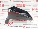 CASE SUB-ASSY, AIR CLEANER