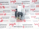 BRAKE BOOSTER ASSY, W/MASTER CYLINDER