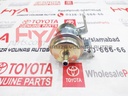 FILTER ASSY, FUEL