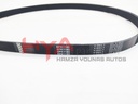 (BELT, V(FOR FAN &amp; ALTERNATOR)