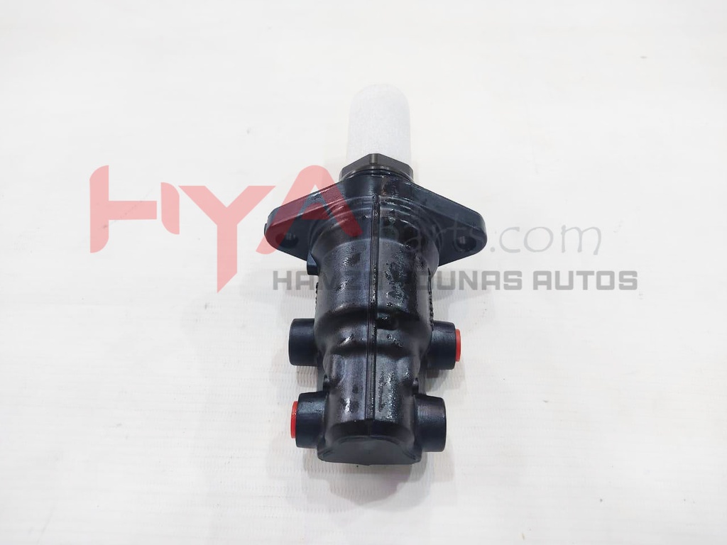FIC FM 1790 [BRAKE MASTER CYLINDER HIACE 2008]