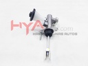 FIC FM-1377 [CLUTCH CYLINDER LAND CRUISER 1996 UPPER]