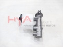 BRAKE MASTER CYLINDER PRADO 2000 / HILUX 1996 (60690)