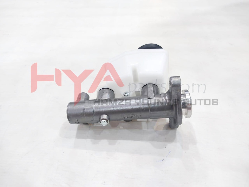 BRAKE MASTER CYLINDER PRADO 2000 / HILUX 1996 (60690)