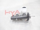 BRAKE MASTER CYLINDER PRADO 2000 / HILUX 1996 (60690)