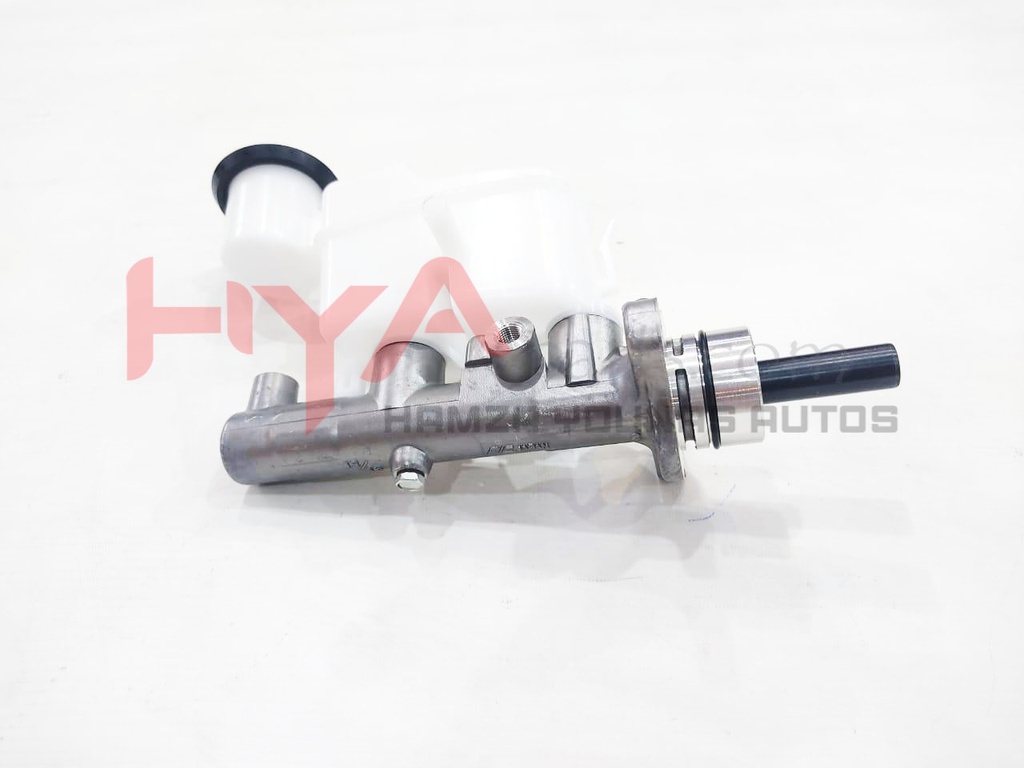 CYLINDER SUB-ASSY, BRAKE MASTER
