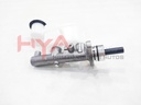 CYLINDER SUB-ASSY, BRAKE MASTER
