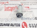 FUEL PUMP KIT