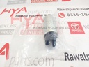 FUEL PUMP KIT