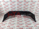 COVER, REAR BUMPER
