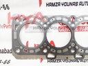 GASKET, CYLINDER HEAD, NO.2