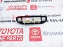 SWITCH ASSY