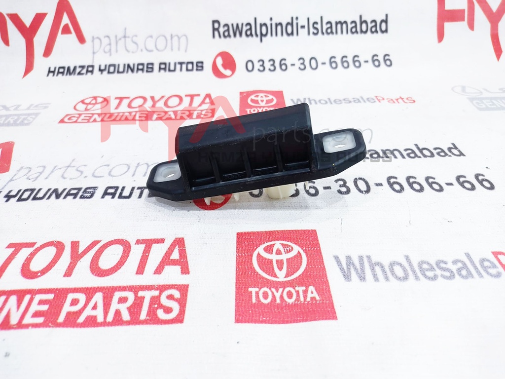 SWITCH ASSY