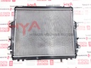 RADIATOR ASSY