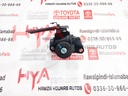 INSULATOR, ENGINE MOUNTING, LH(FOR TRANSVERSE ENGINE)