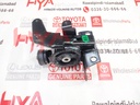 INSULATOR, ENGINE MOUNTING, LH(FOR TRANSVERSE ENGINE)