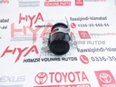 COIL ASSY, IGNITION