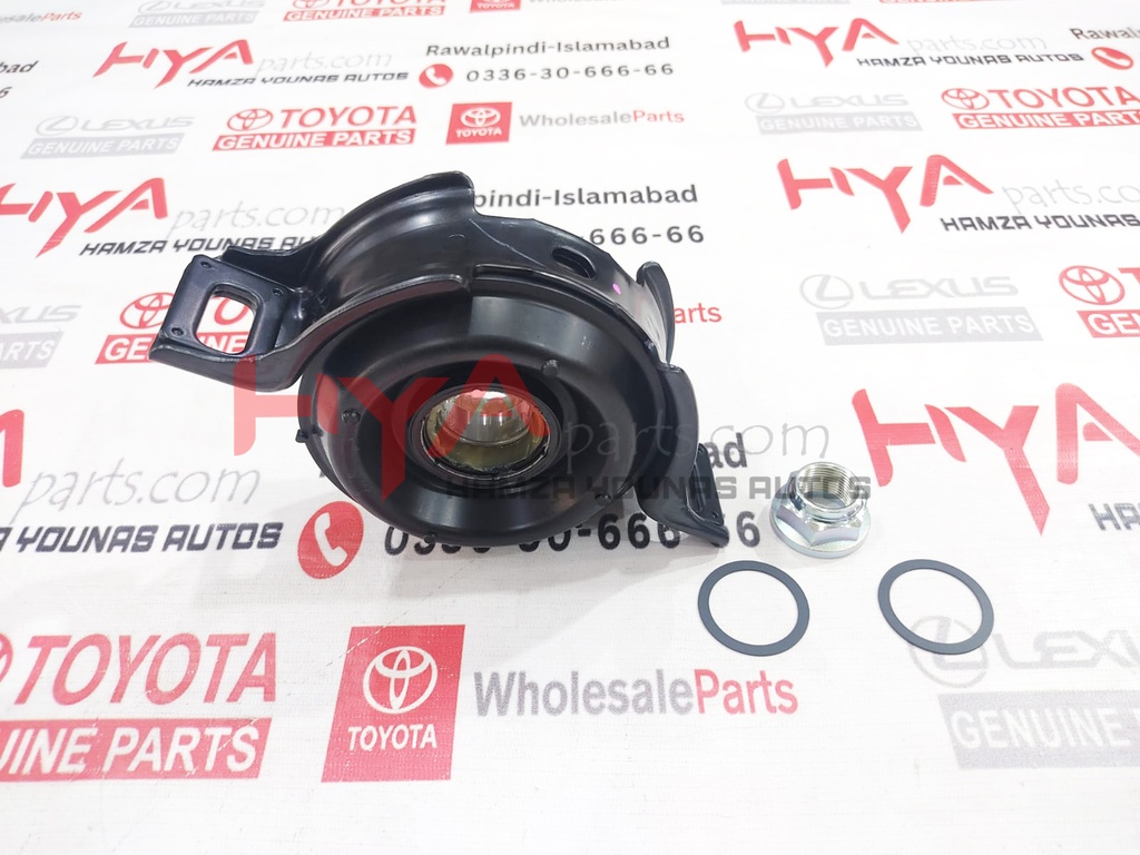 BEARING ASSY, CENTER SUPPORT, NO.1