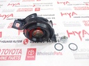 BEARING ASSY, CENTER SUPPORT, NO.1