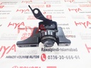 INSULATOR SUB-ASSY, ENGINE MOUNTING, RH