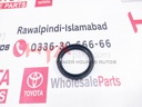SEAL, OIL(FOR TRANSMISSION REAR BEARING RETAINER)