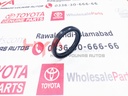 SEAL, OIL(FOR TRANSMISSION REAR BEARING RETAINER)