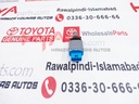 SWITCH ASSY, STOP LAMP