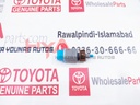 SWITCH ASSY, STOP LAMP