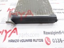EVAPORATOR SUB-ASSY (REAR)
